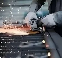 manufacturing1