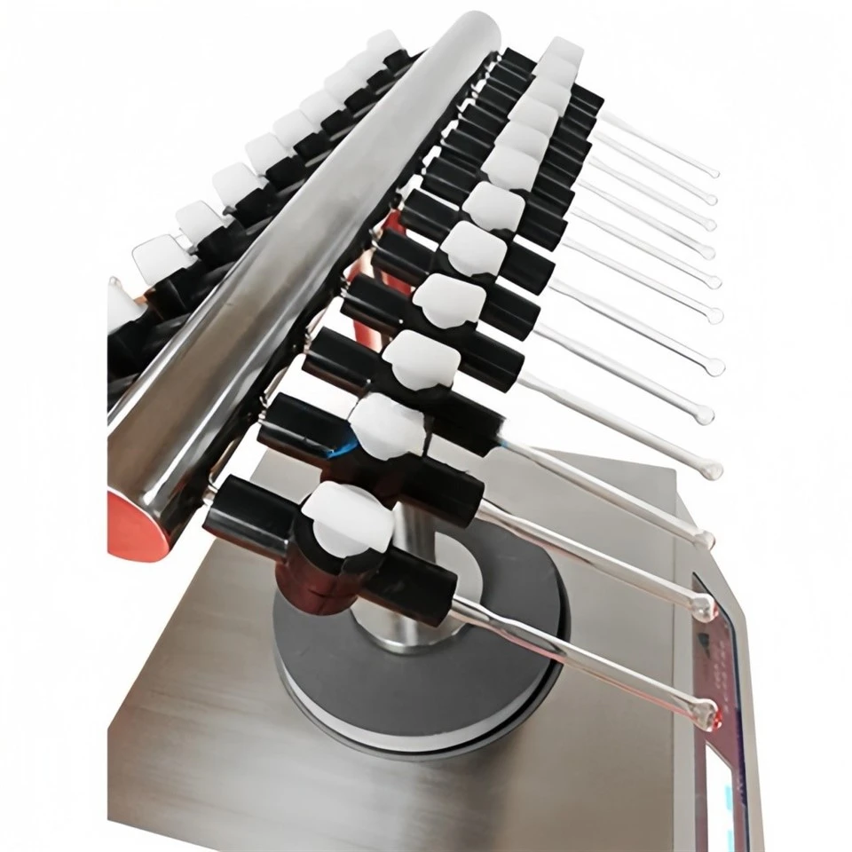 T Frame Freeze Dryer Lyophilizer